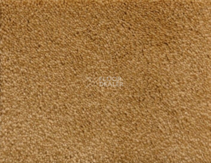 Ковролин Radici Lord Biondo 125A фото 1 | FLOORDEALER